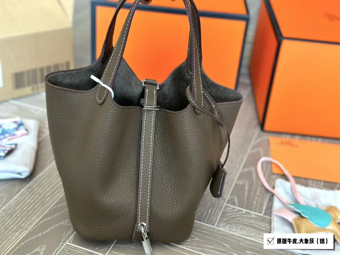$35.99-HERMES-X5640 gallery