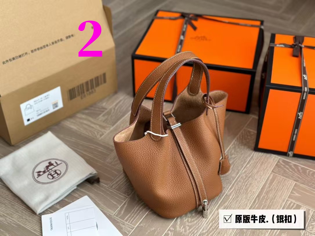 $35.99-HERMES-X5640 gallery