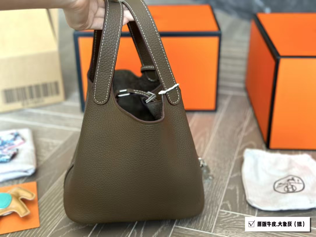 $35.99-HERMES-X5640 gallery
