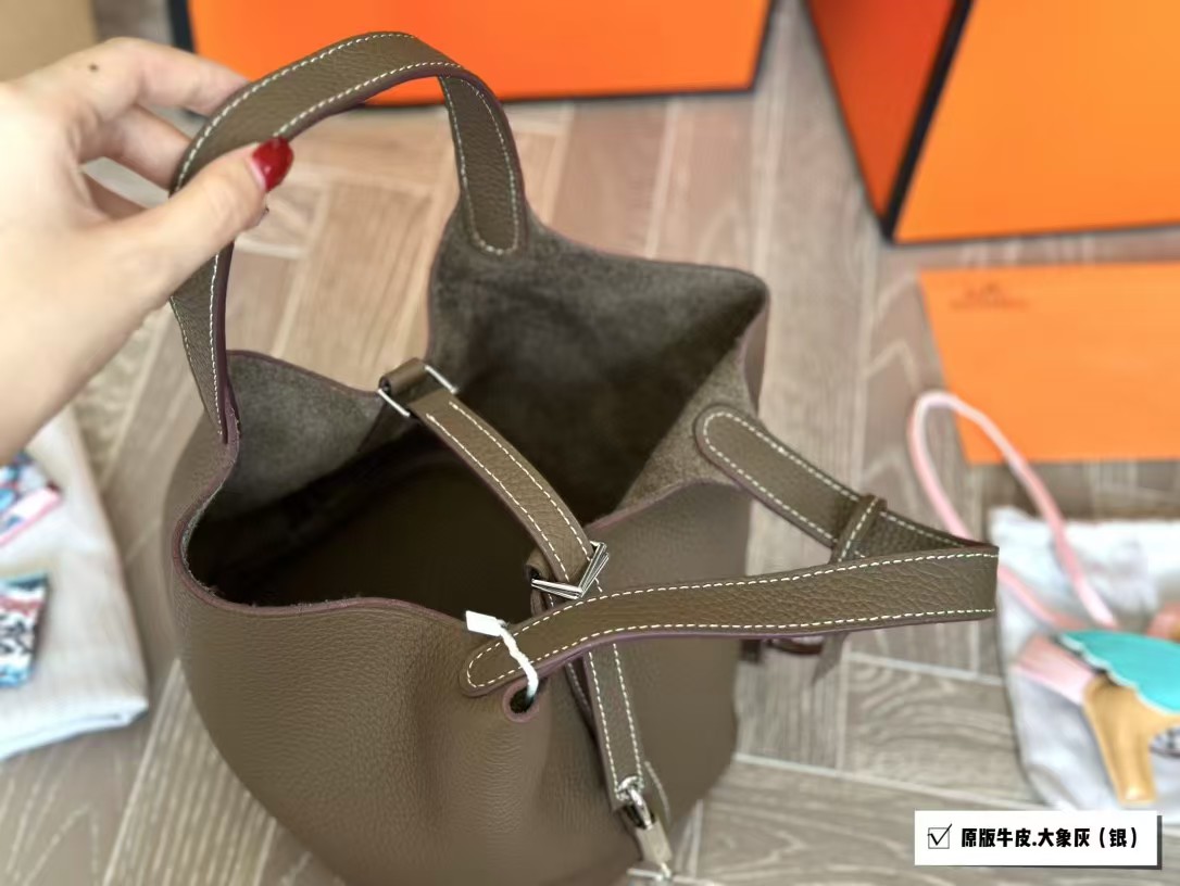 $35.99-HERMES-X5640 gallery