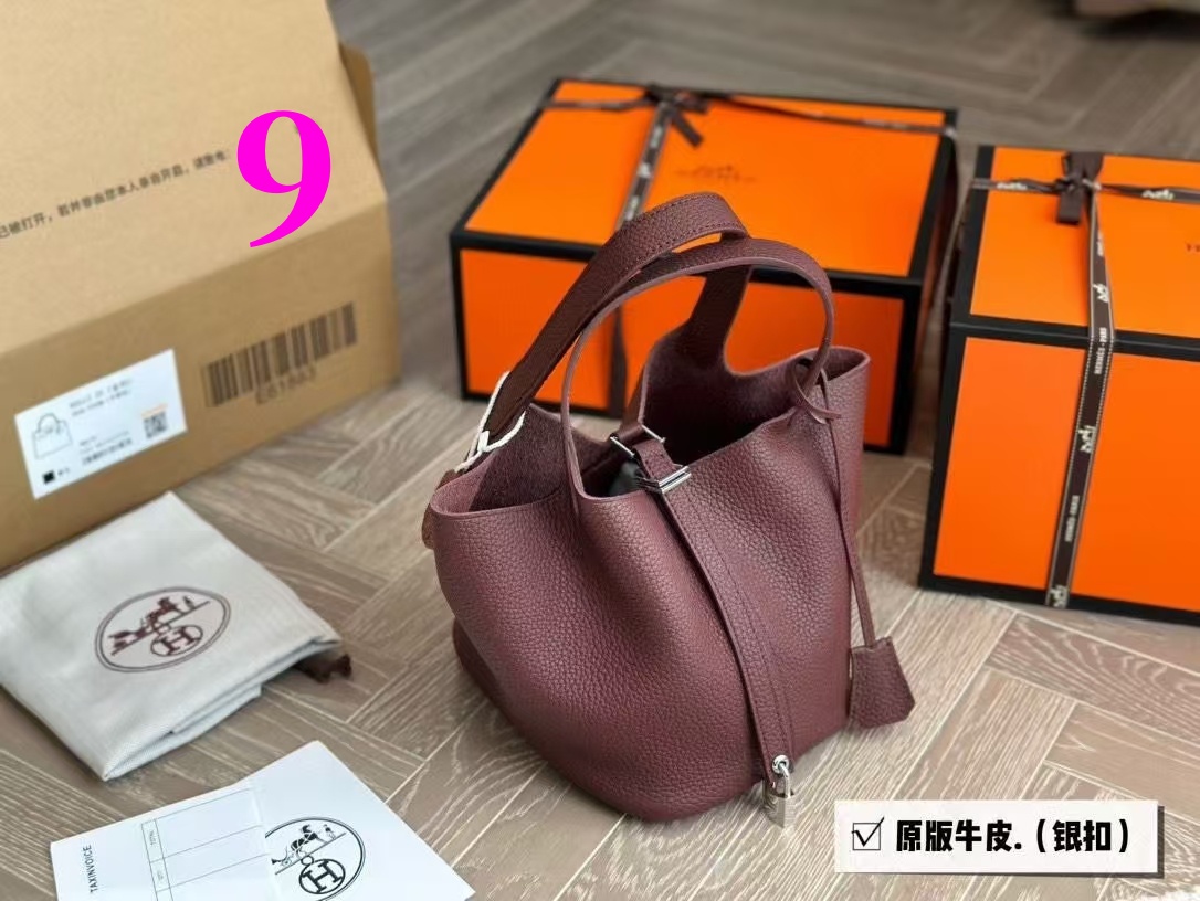 $35.99-HERMES-X5640 gallery