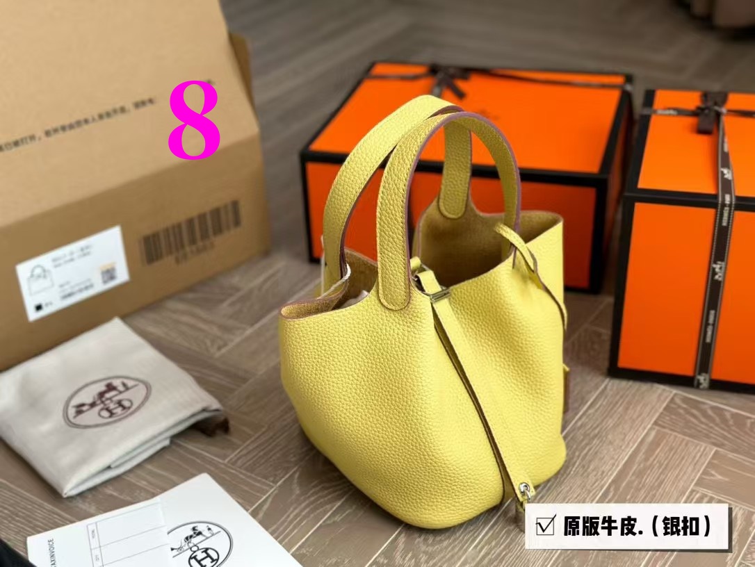$35.99-HERMES-X5640 gallery