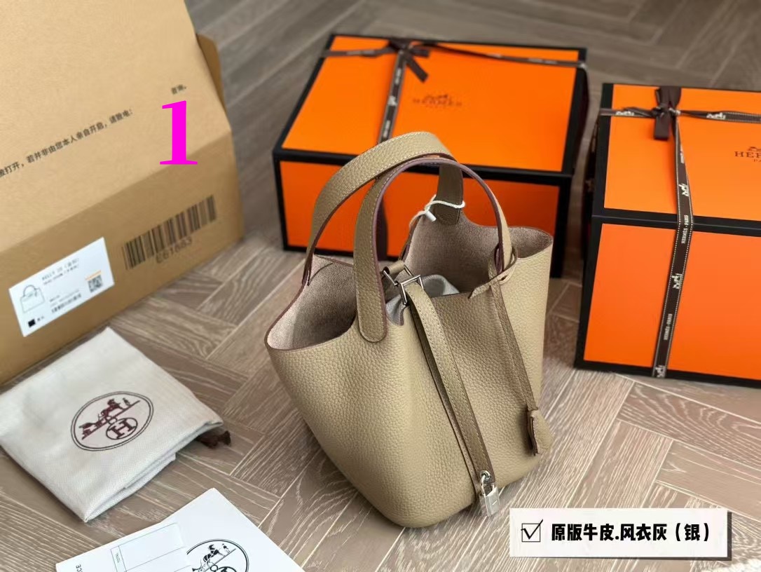$35.99-HERMES-X5640 gallery
