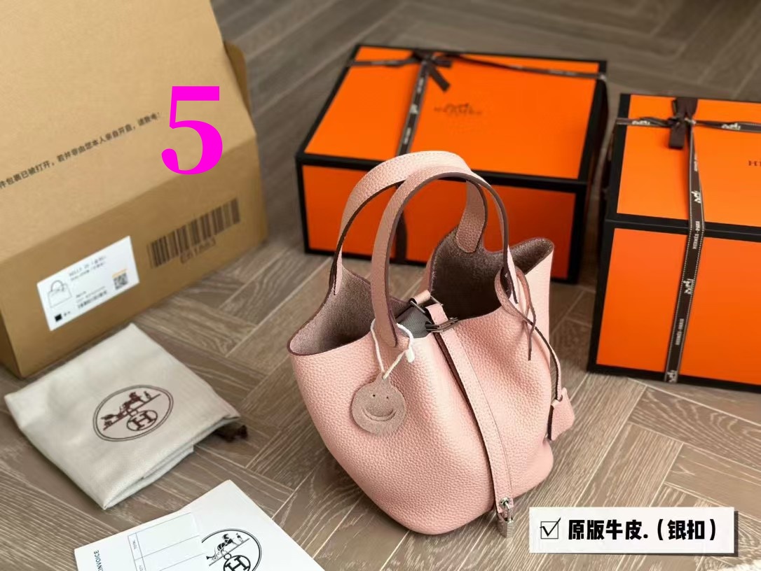 $35.99-HERMES-X5640 gallery