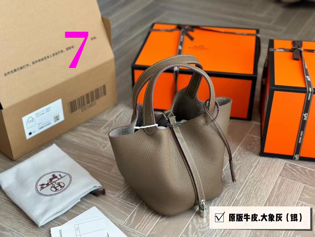 $35.99-HERMES-X5640 gallery