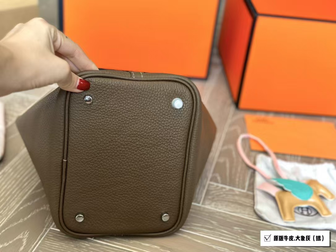 $35.99-HERMES-X5640 gallery