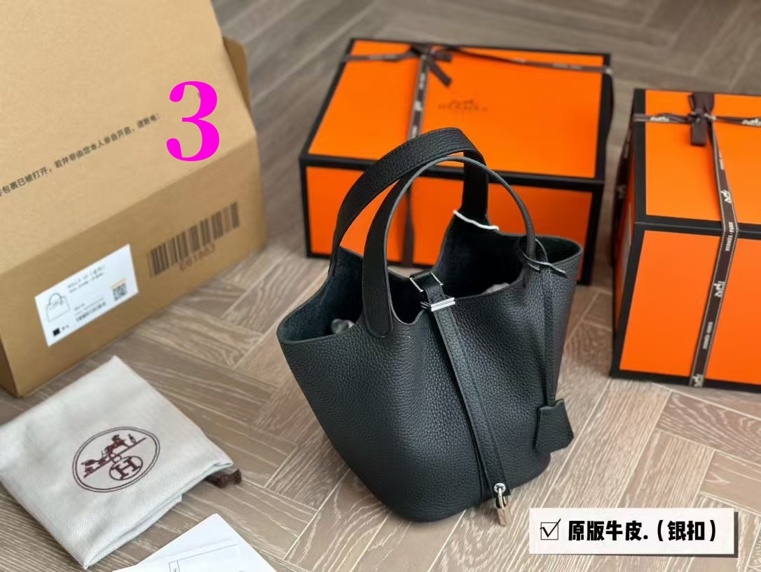 $35.99-HERMES-X5640 gallery