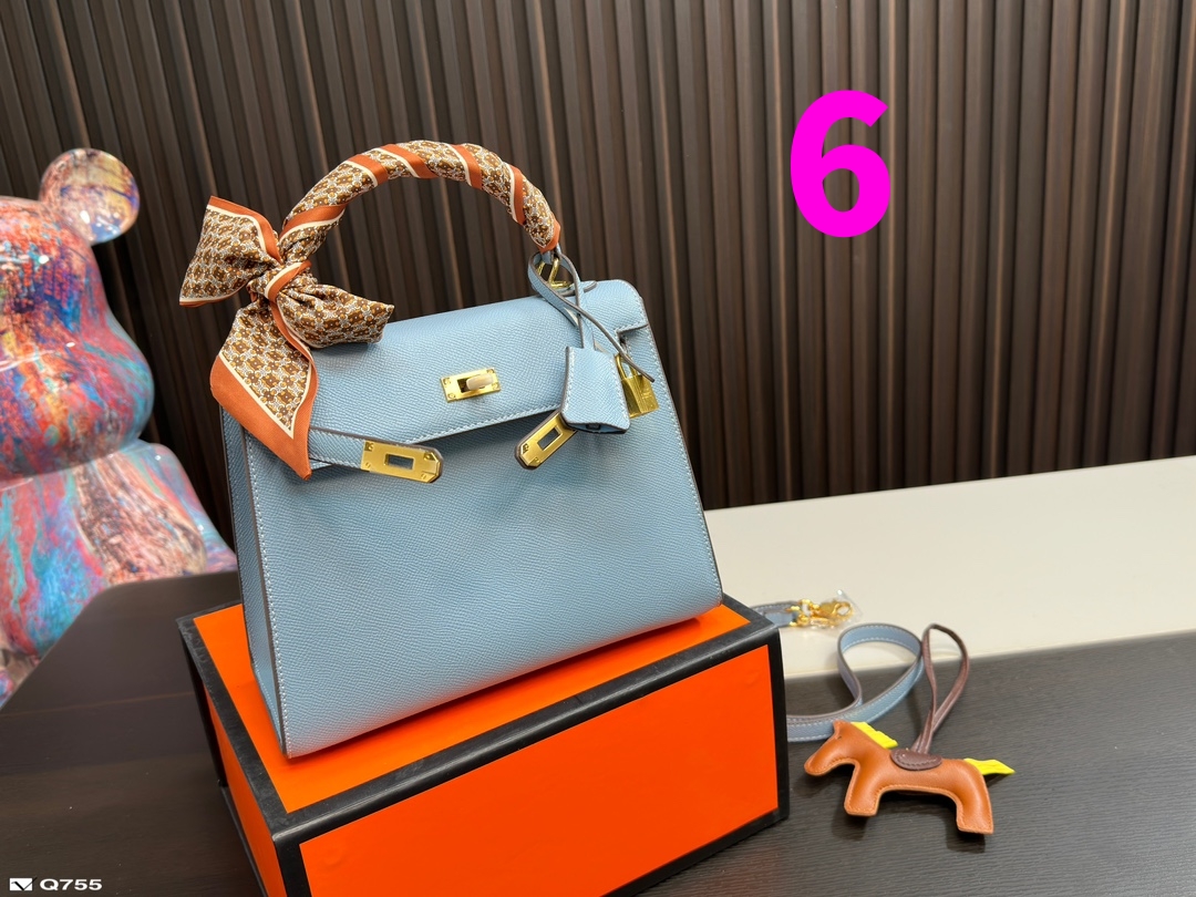 $35.99-Hermès-X5792 gallery