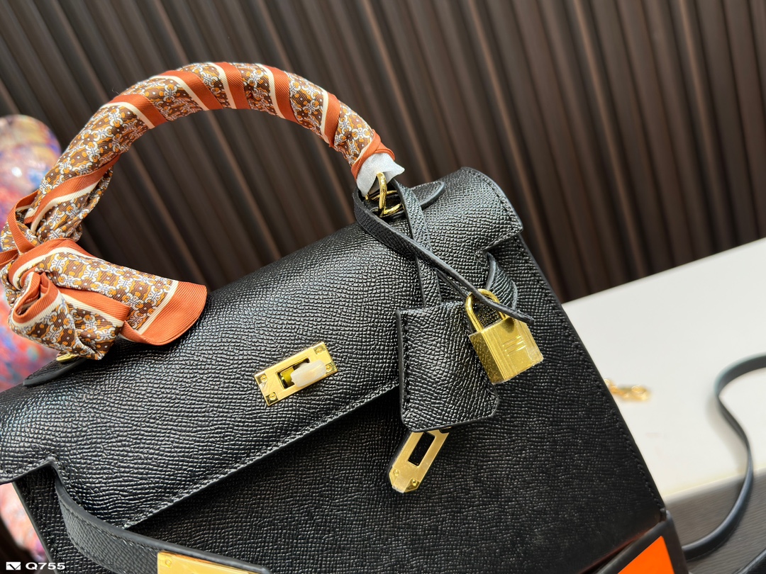 $35.99-Hermès-X5792 gallery