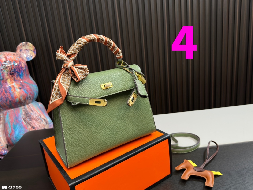 $35.99-Hermès-X5792 gallery