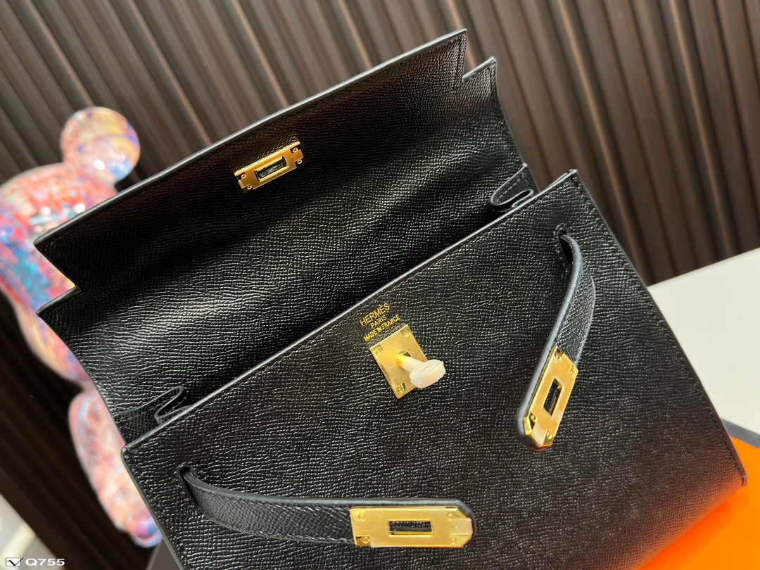 $35.99-Hermès-X5792 gallery