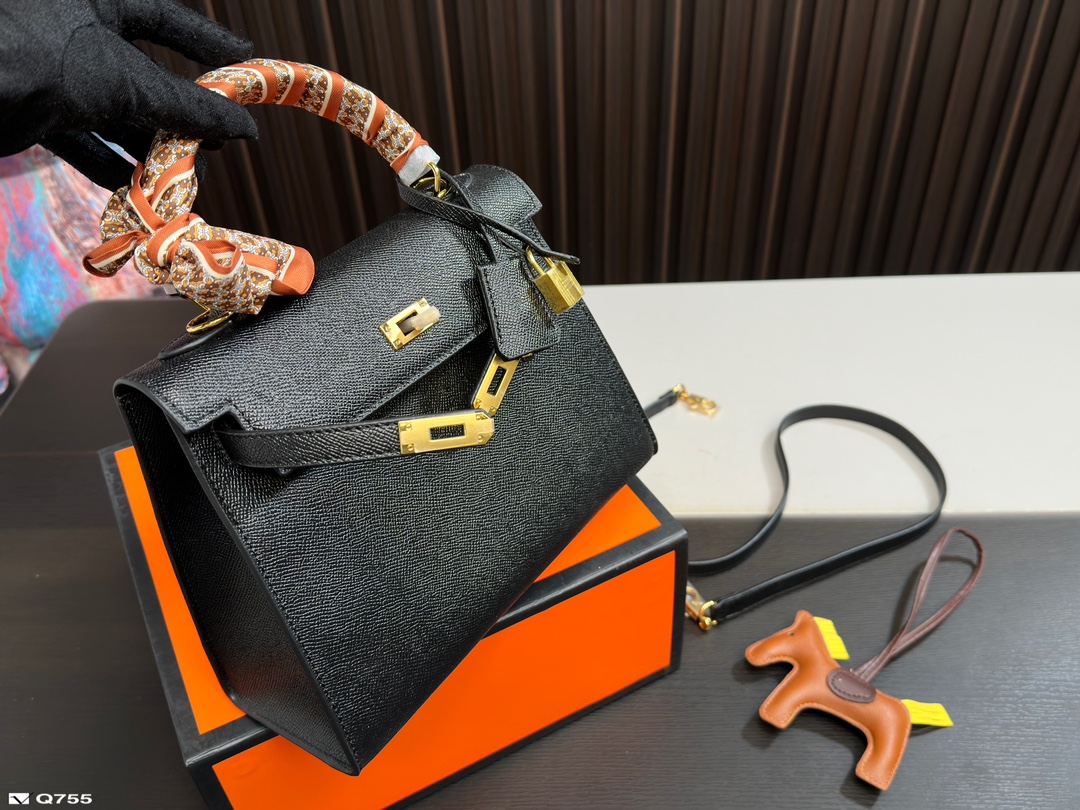 $35.99-Hermès-X5792 gallery