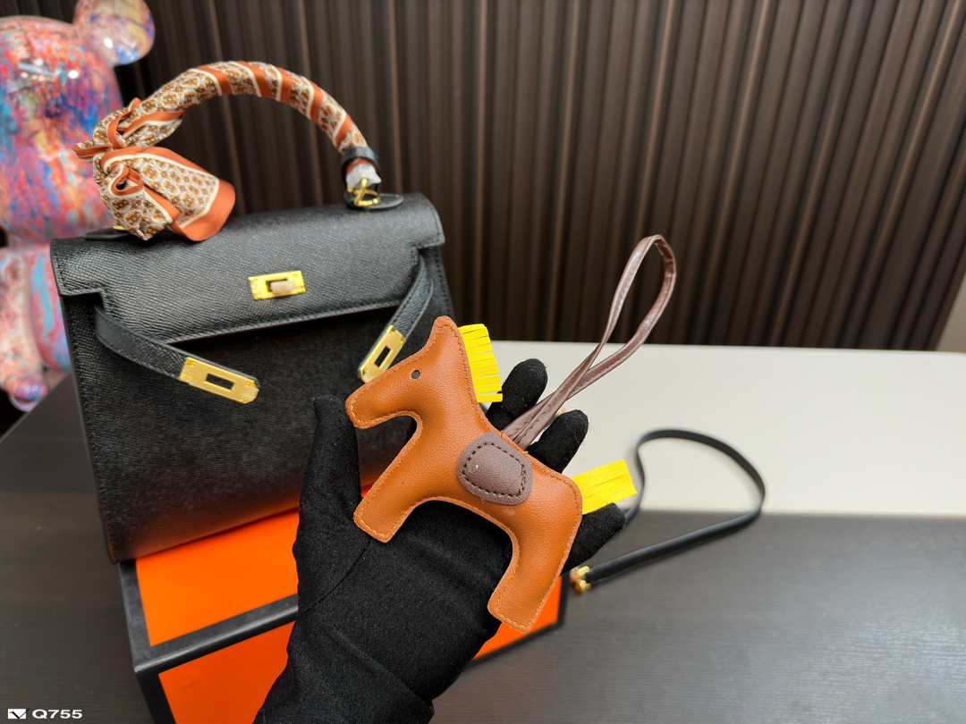 $35.99-Hermès-X5792 gallery