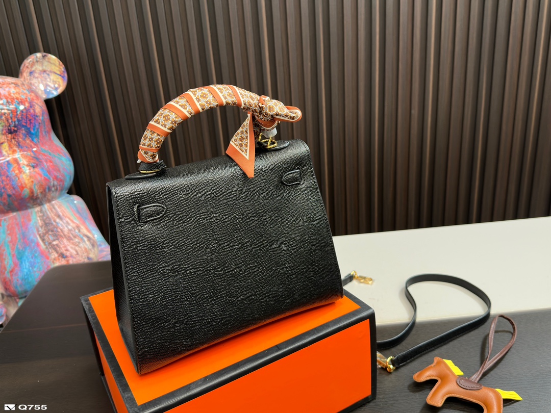 $35.99-Hermès-X5792 gallery
