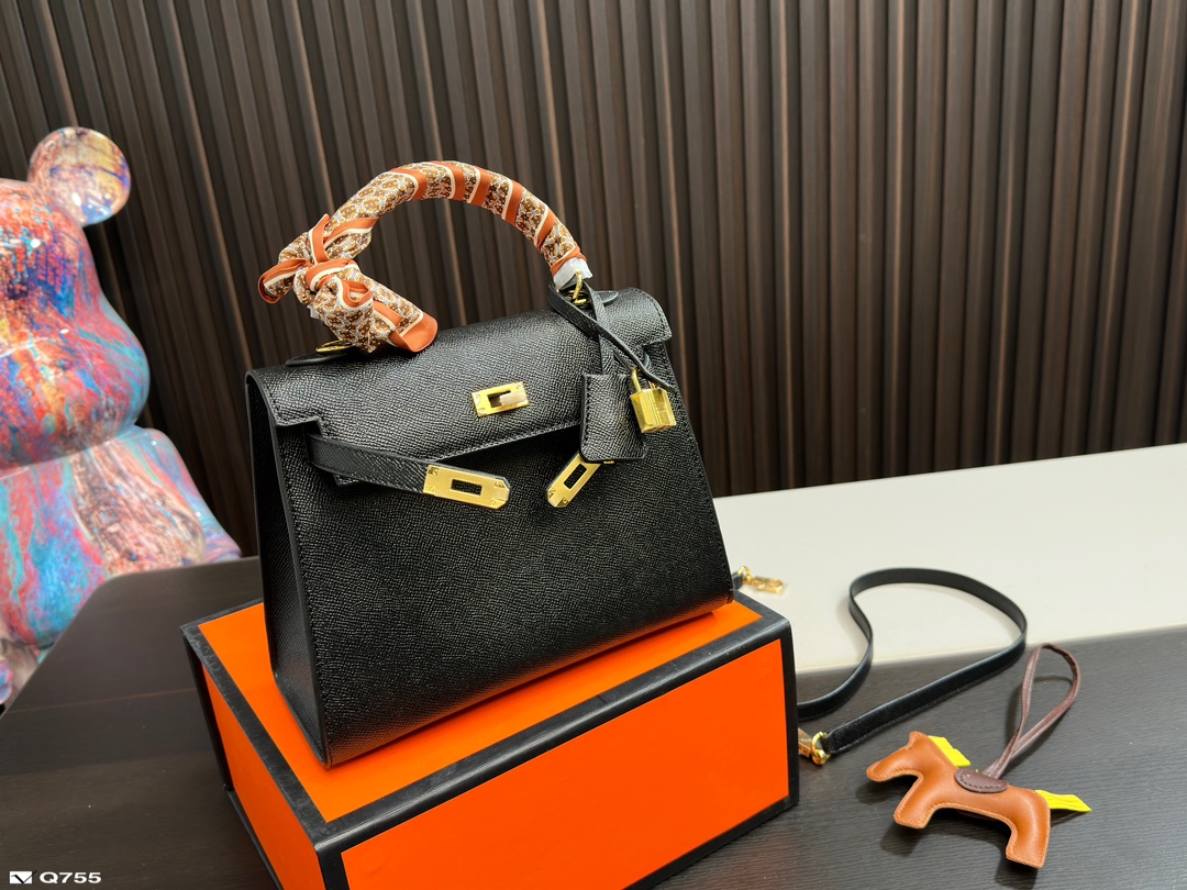 $35.99-Hermès-X5792 gallery