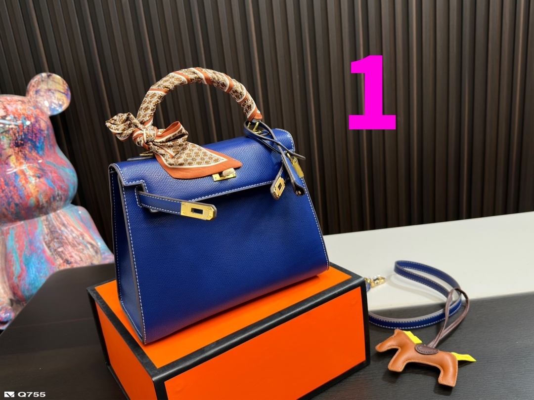 $35.99-Hermès-X5792 gallery