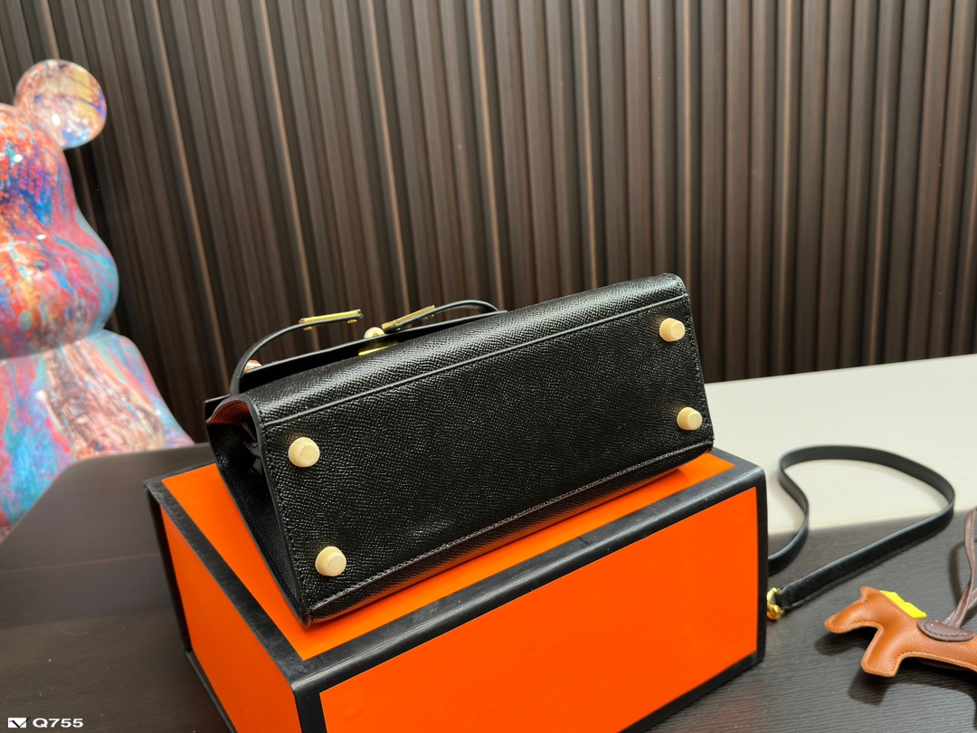 $35.99-Hermès-X5792 gallery
