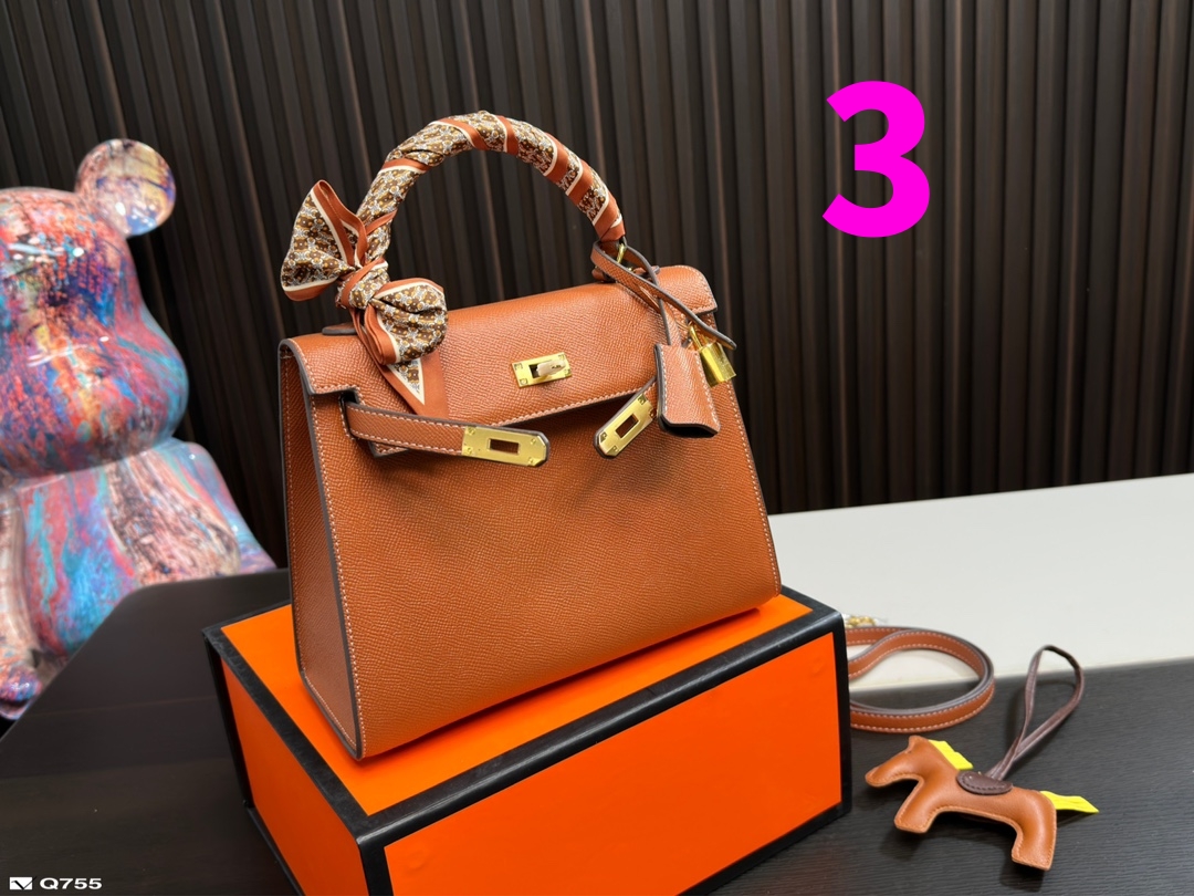 $35.99-Hermès-X5792 gallery