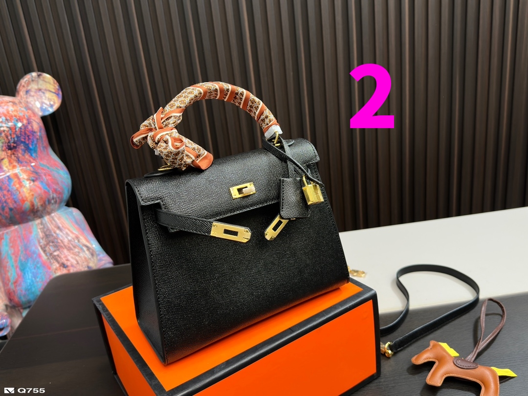 $35.99-Hermès-X5792 gallery