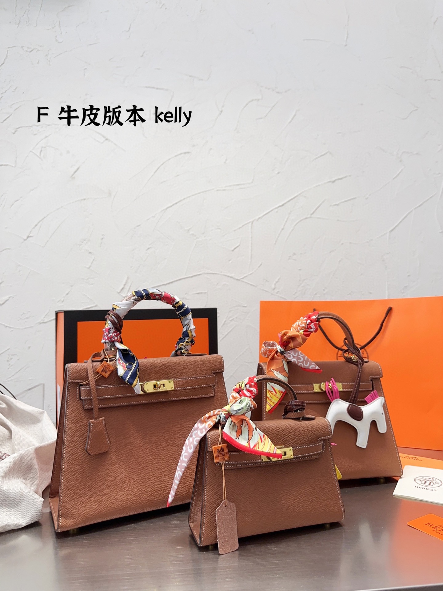 $35.99-Hermes-X5422 gallery