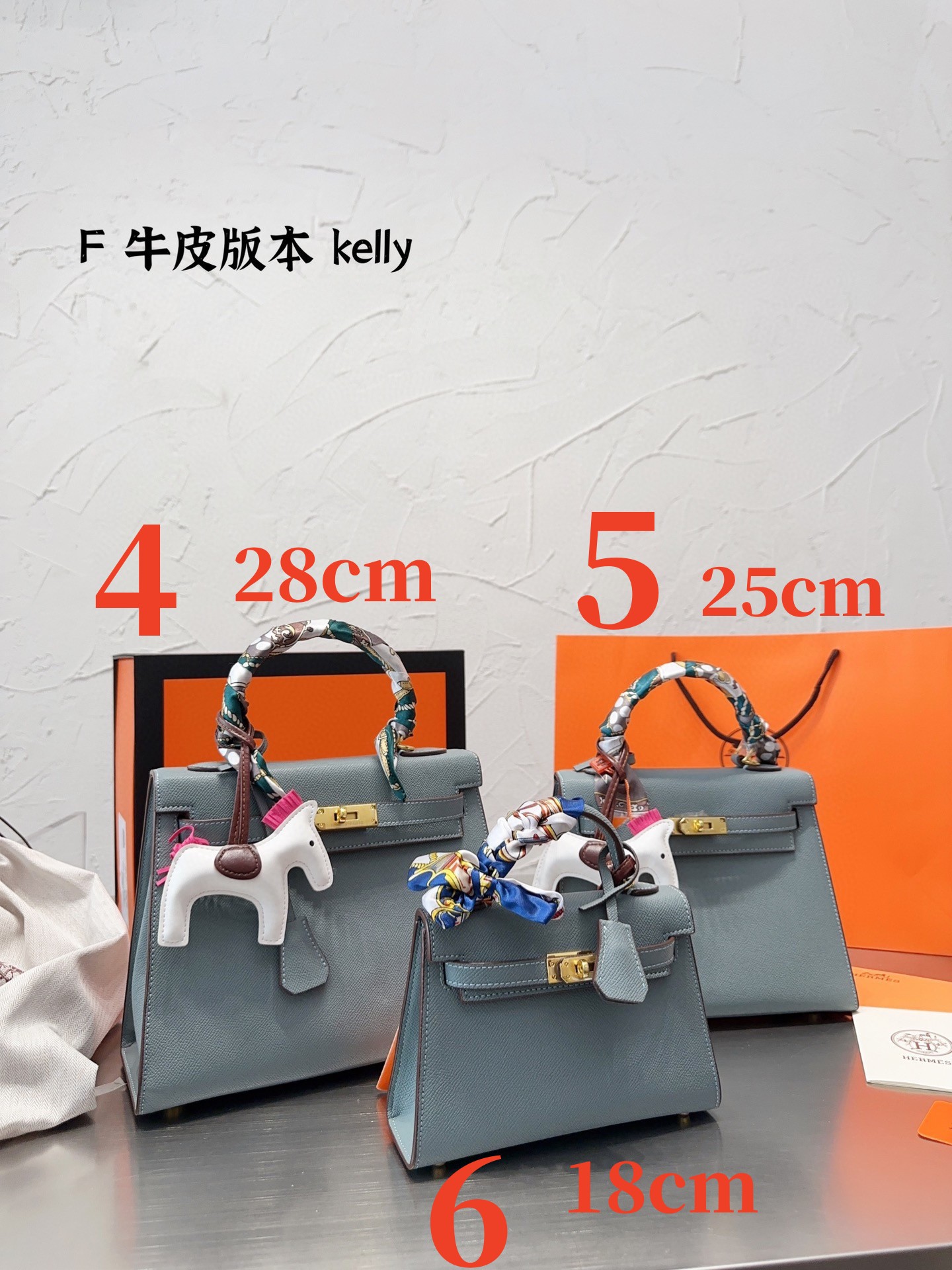 $35.99-Hermes-X5422 gallery