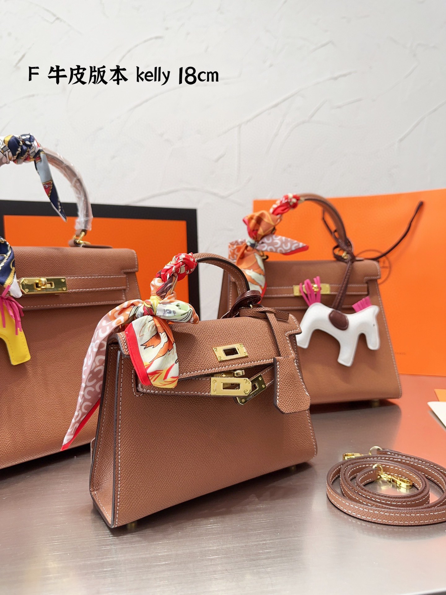 $35.99-Hermes-X5422 gallery