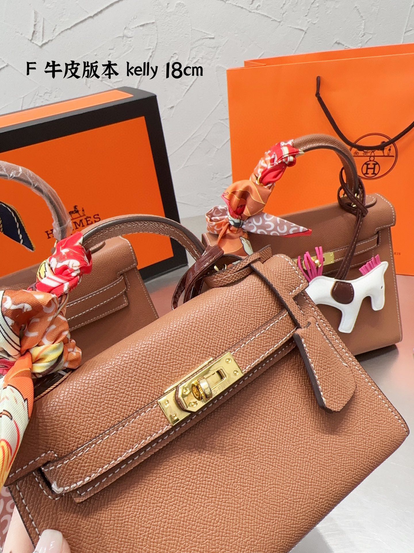 $35.99-Hermes-X5422 gallery