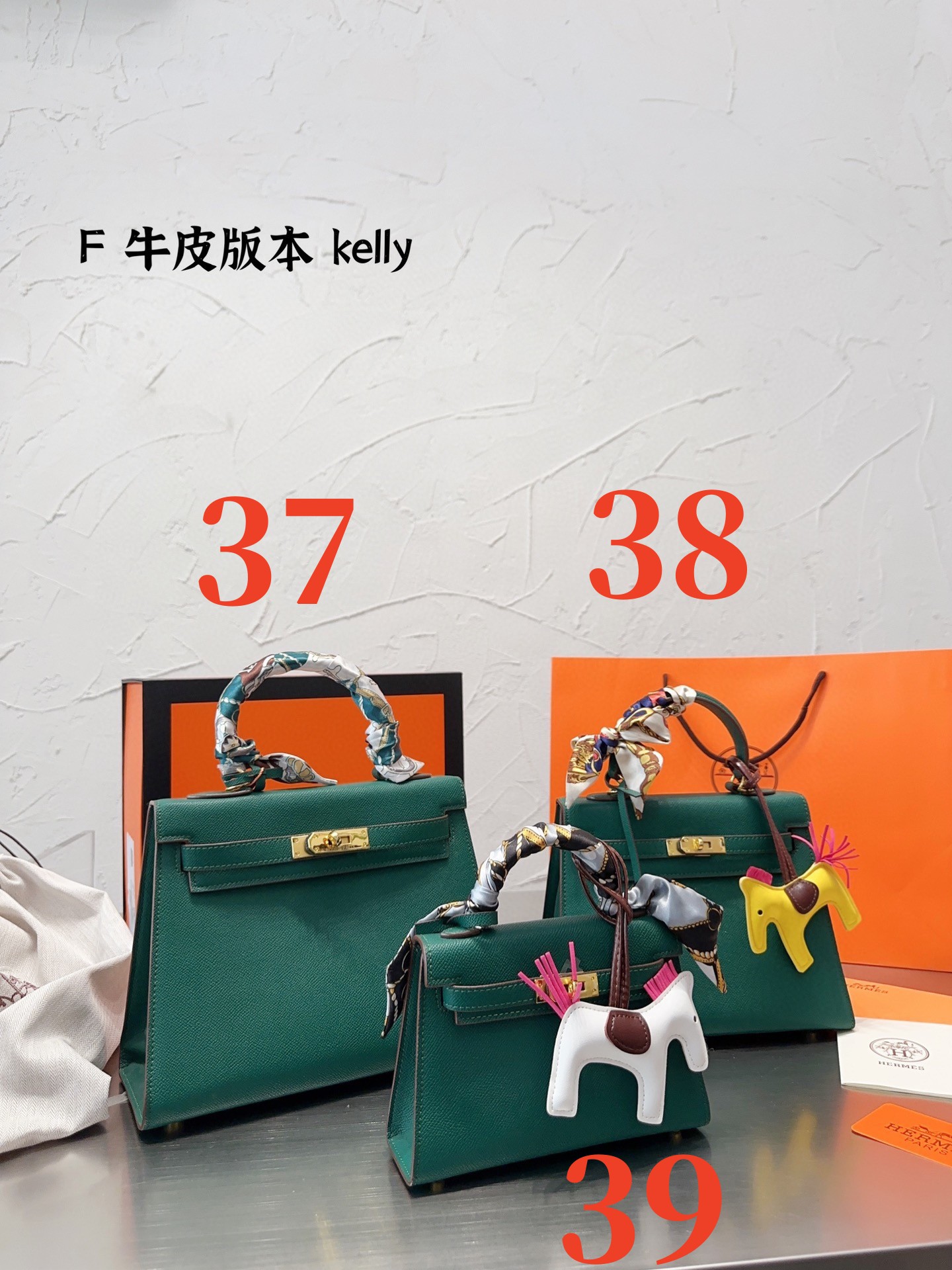 $35.99-Hermes-X5422 gallery