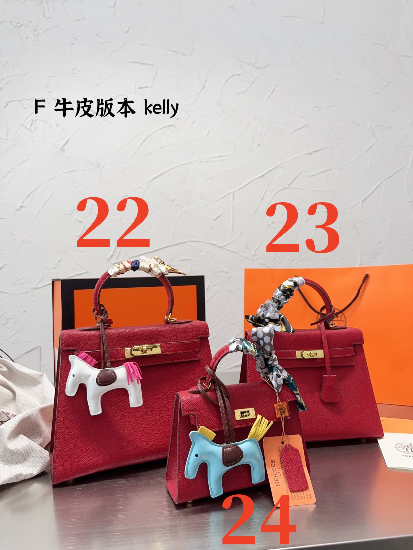 $35.99-Hermes-X5422 gallery