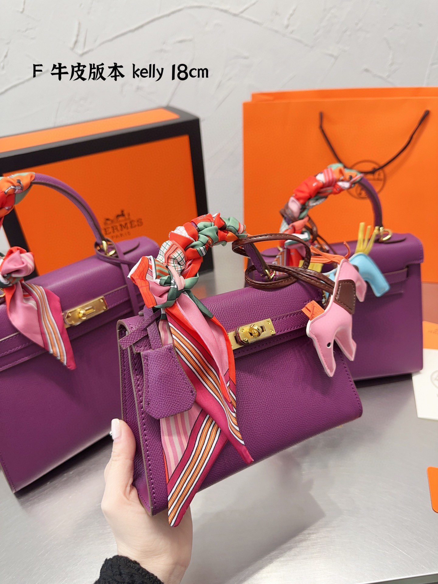$35.99-Hermes-X5422 gallery