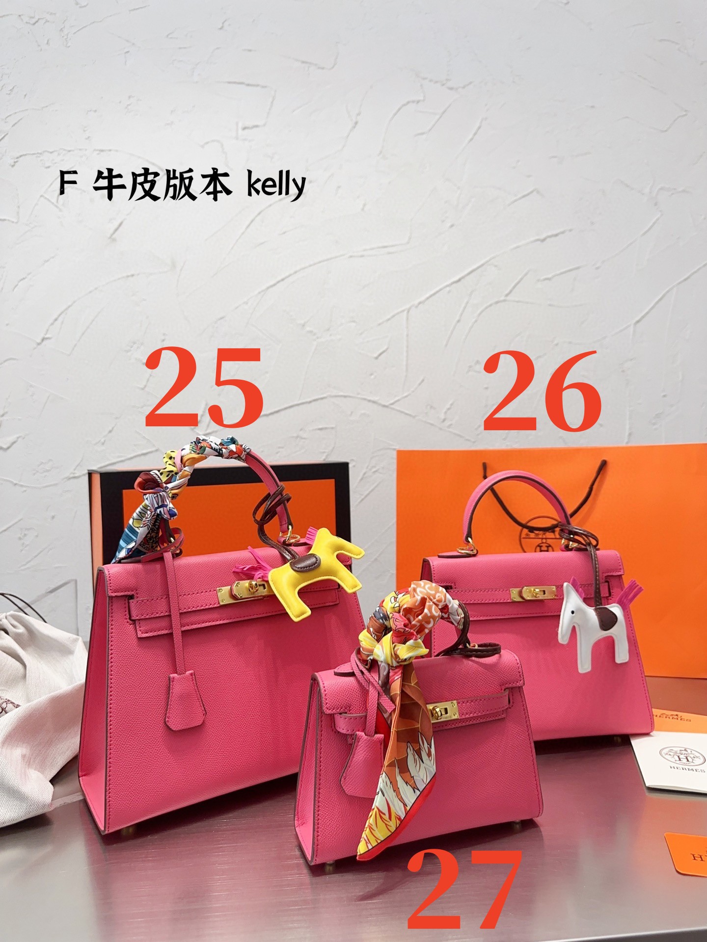 $35.99-Hermes-X5422 gallery