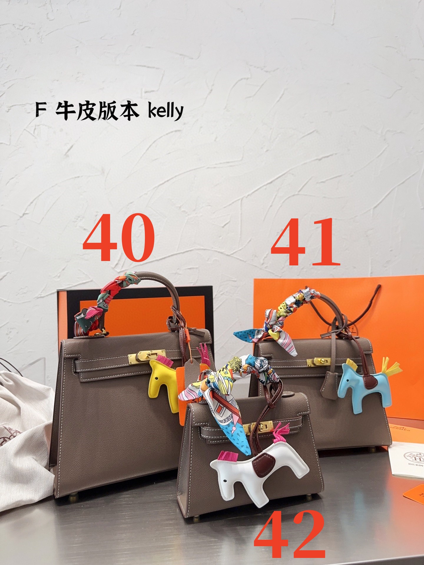 $35.99-Hermes-X5422 gallery