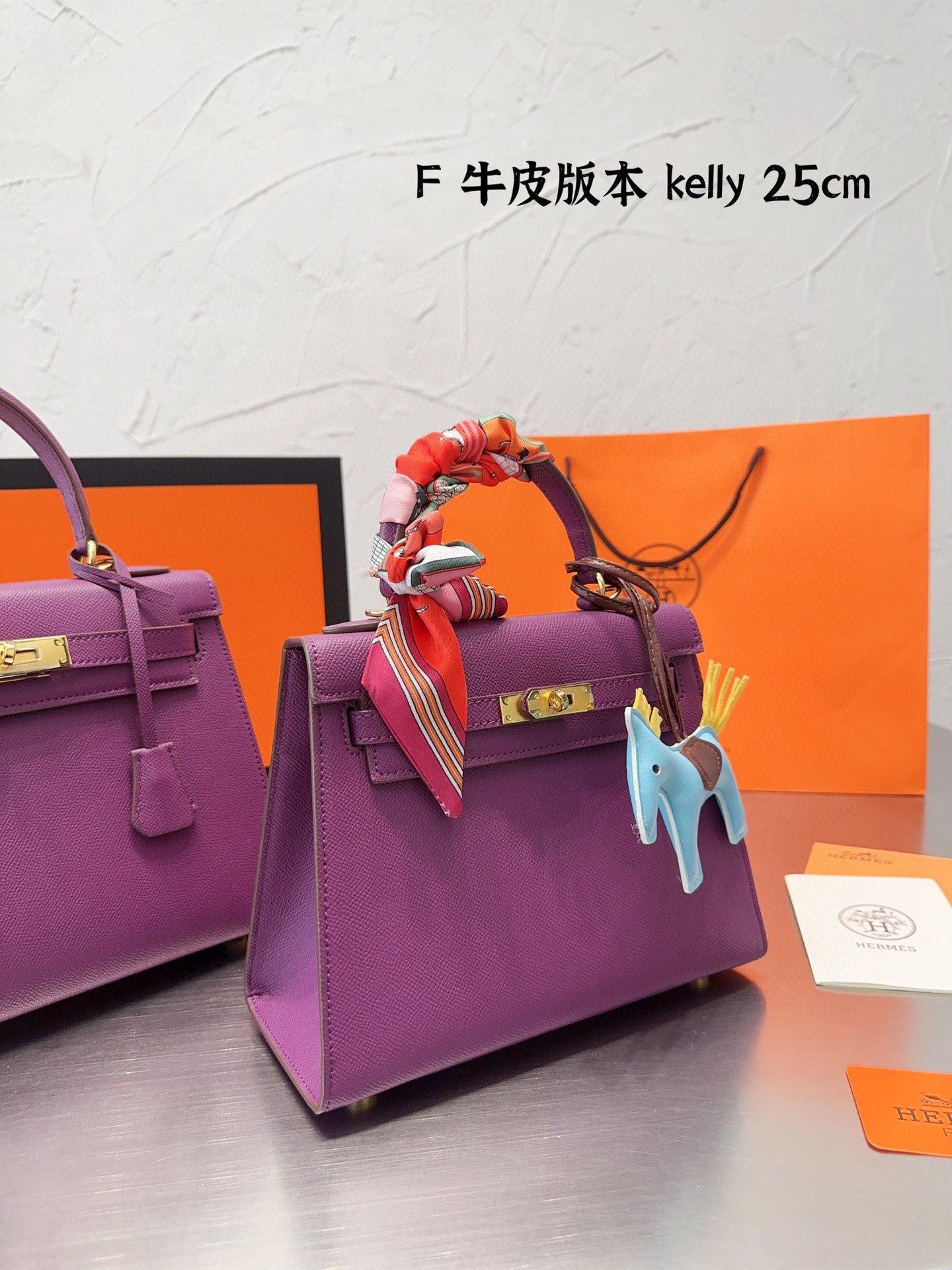 $35.99-Hermes-X5422 gallery