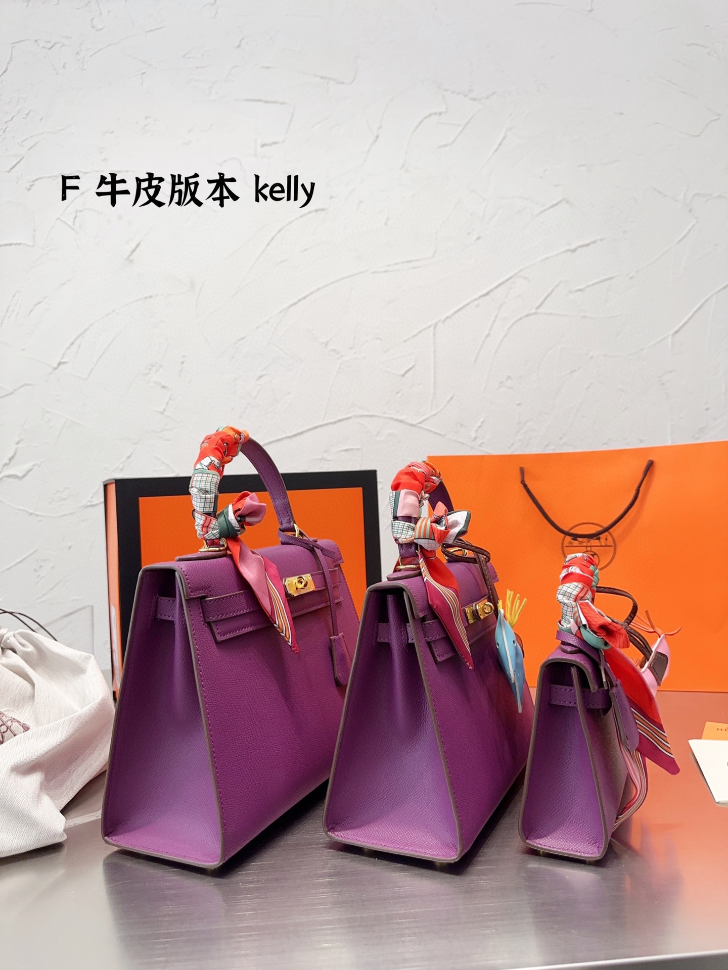 $35.99-Hermes-X5422 gallery
