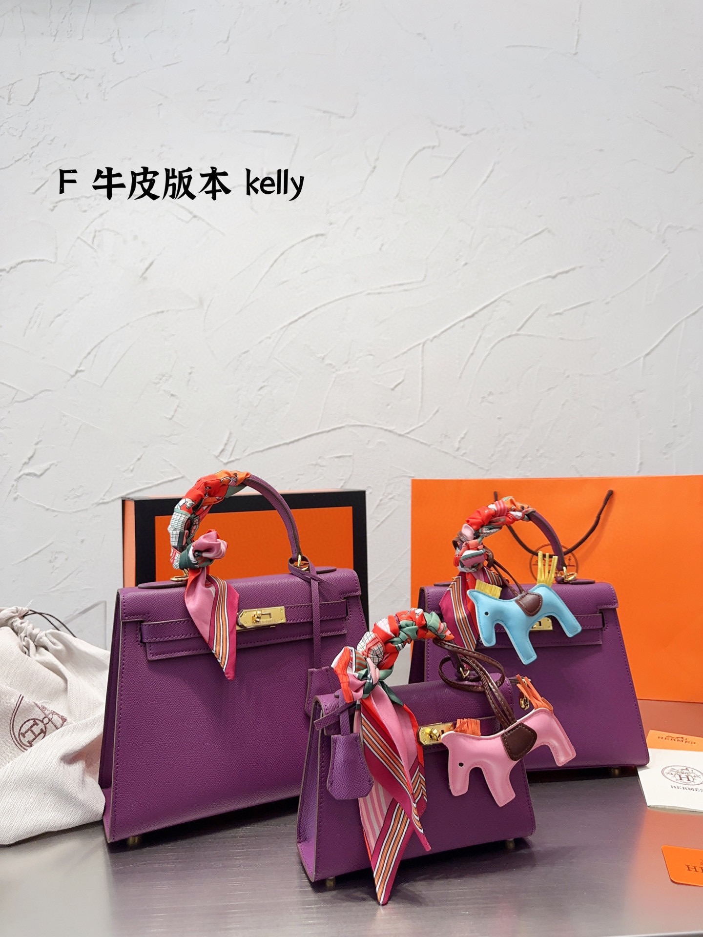 $35.99-Hermes-X5422 gallery