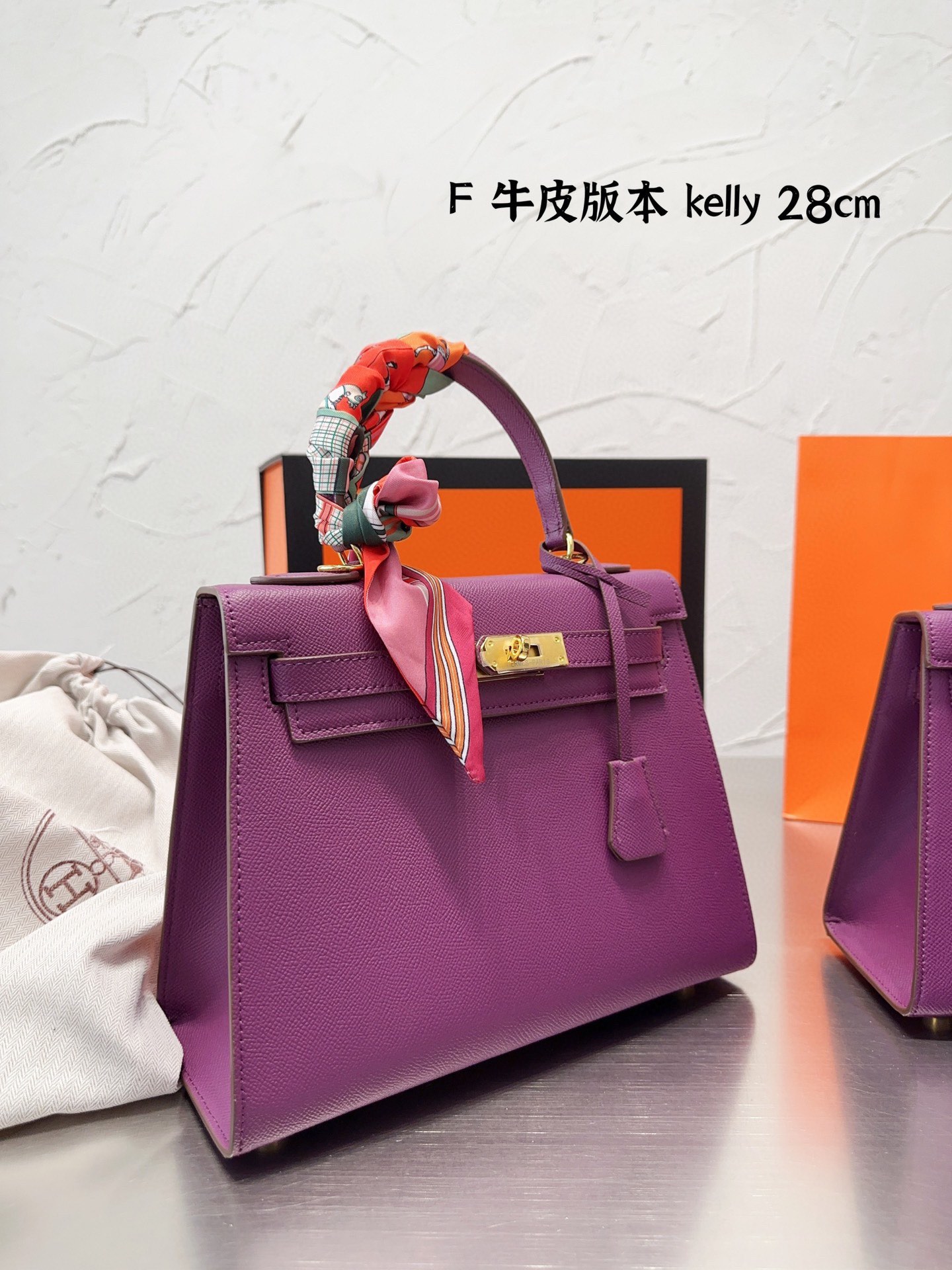 $35.99-Hermes-X5422 gallery