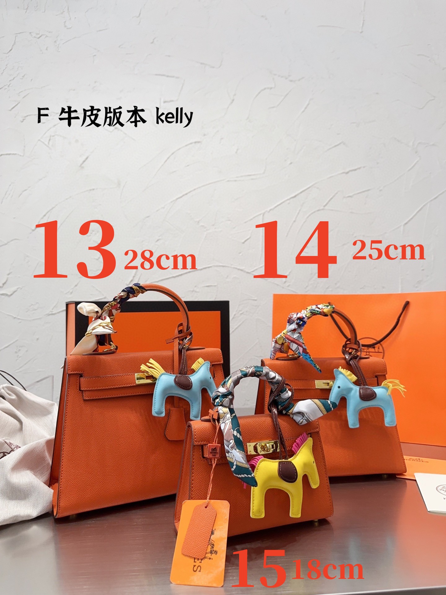 $35.99-Hermes-X5422 gallery