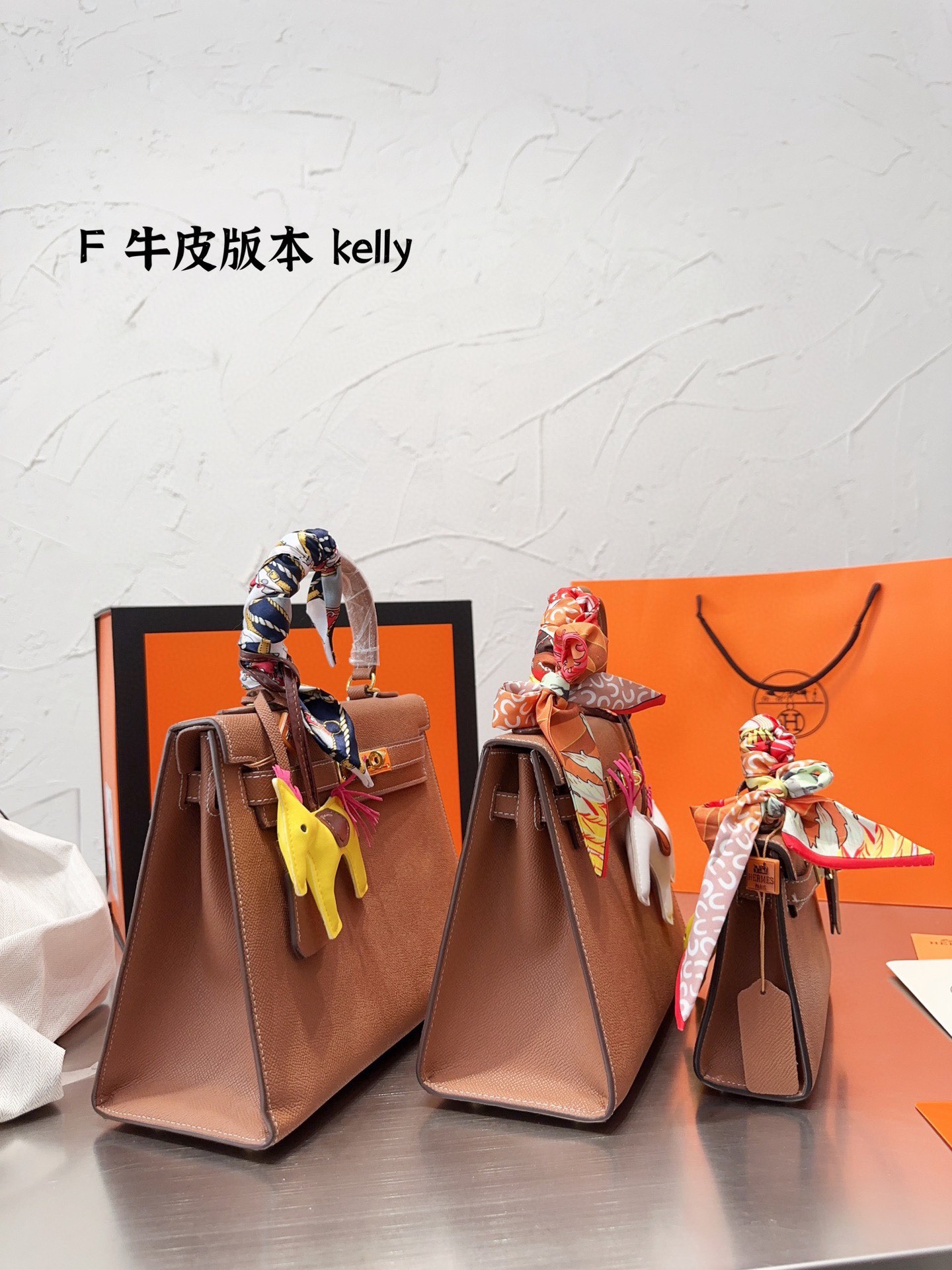 $35.99-Hermes-X5422 gallery