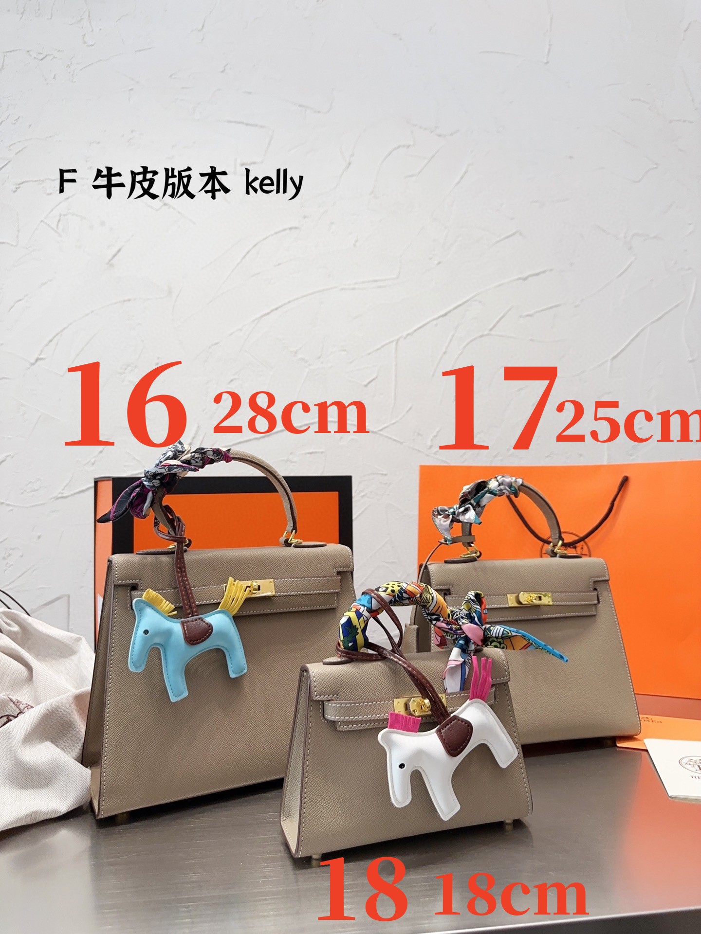 $35.99-Hermes-X5422 gallery