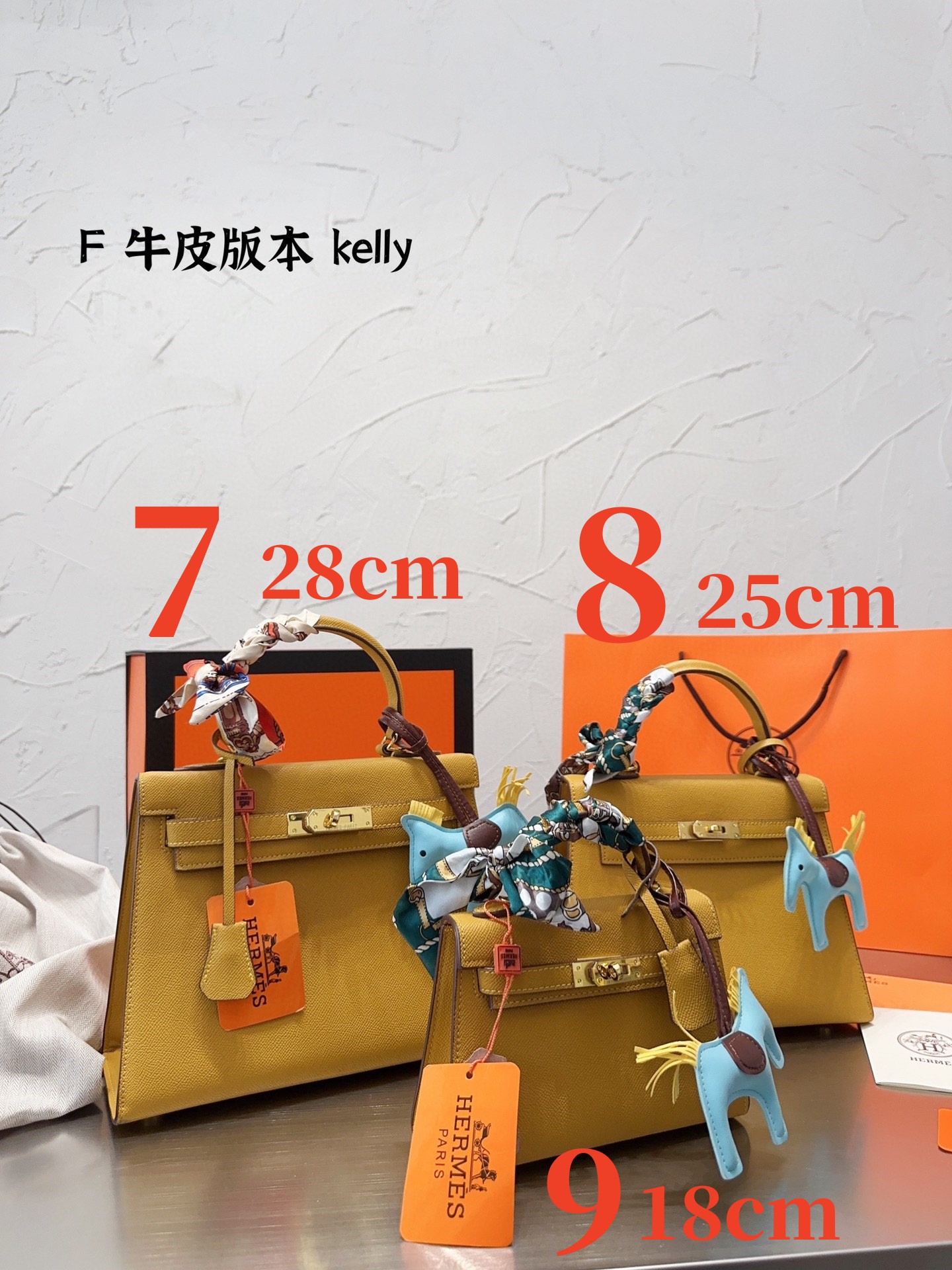 $35.99-Hermes-X5422 gallery