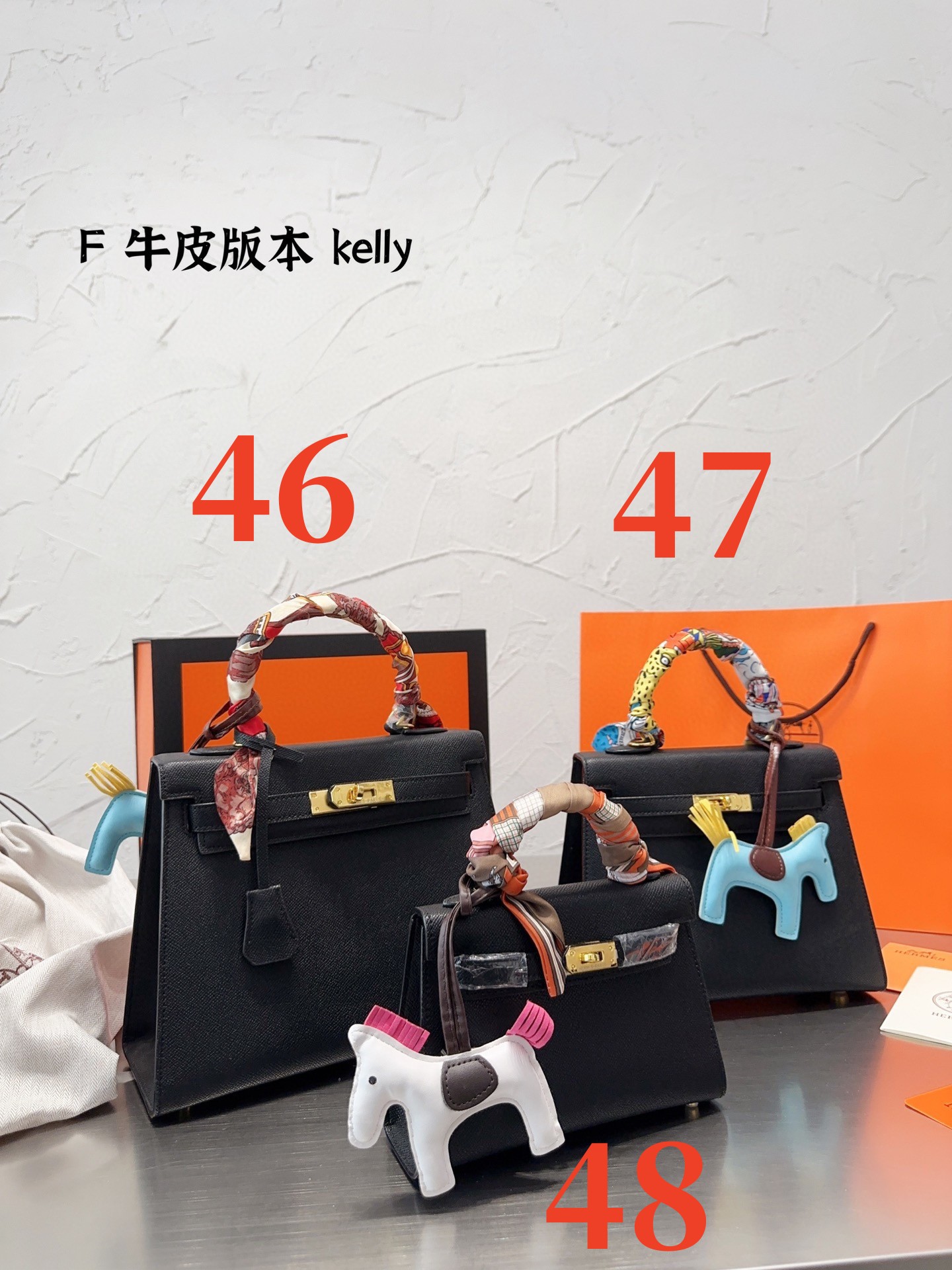 $35.99-Hermes-X5422 gallery