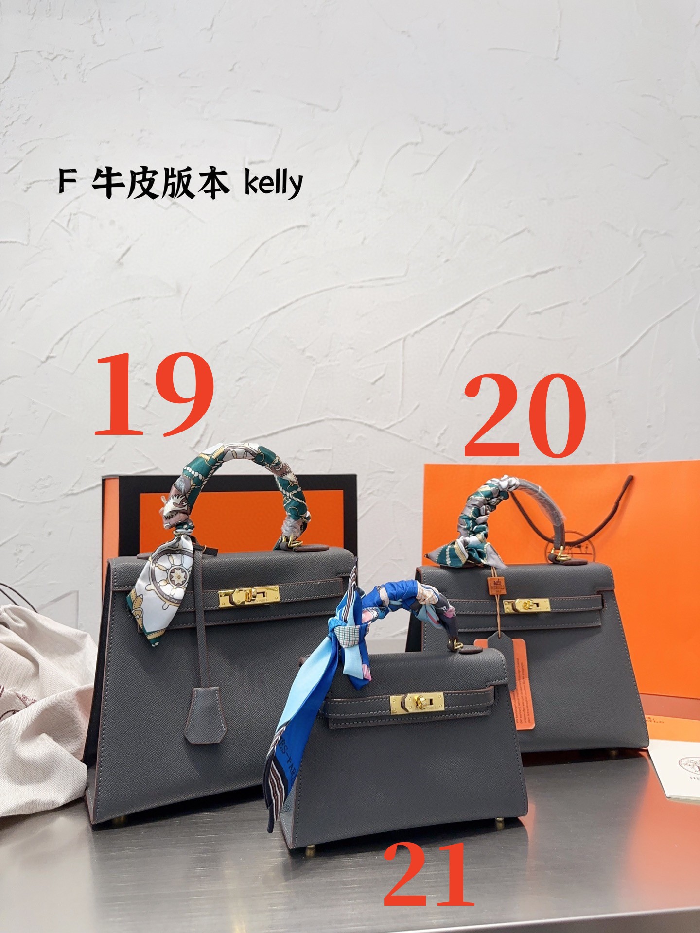 $35.99-Hermes-X5422 gallery