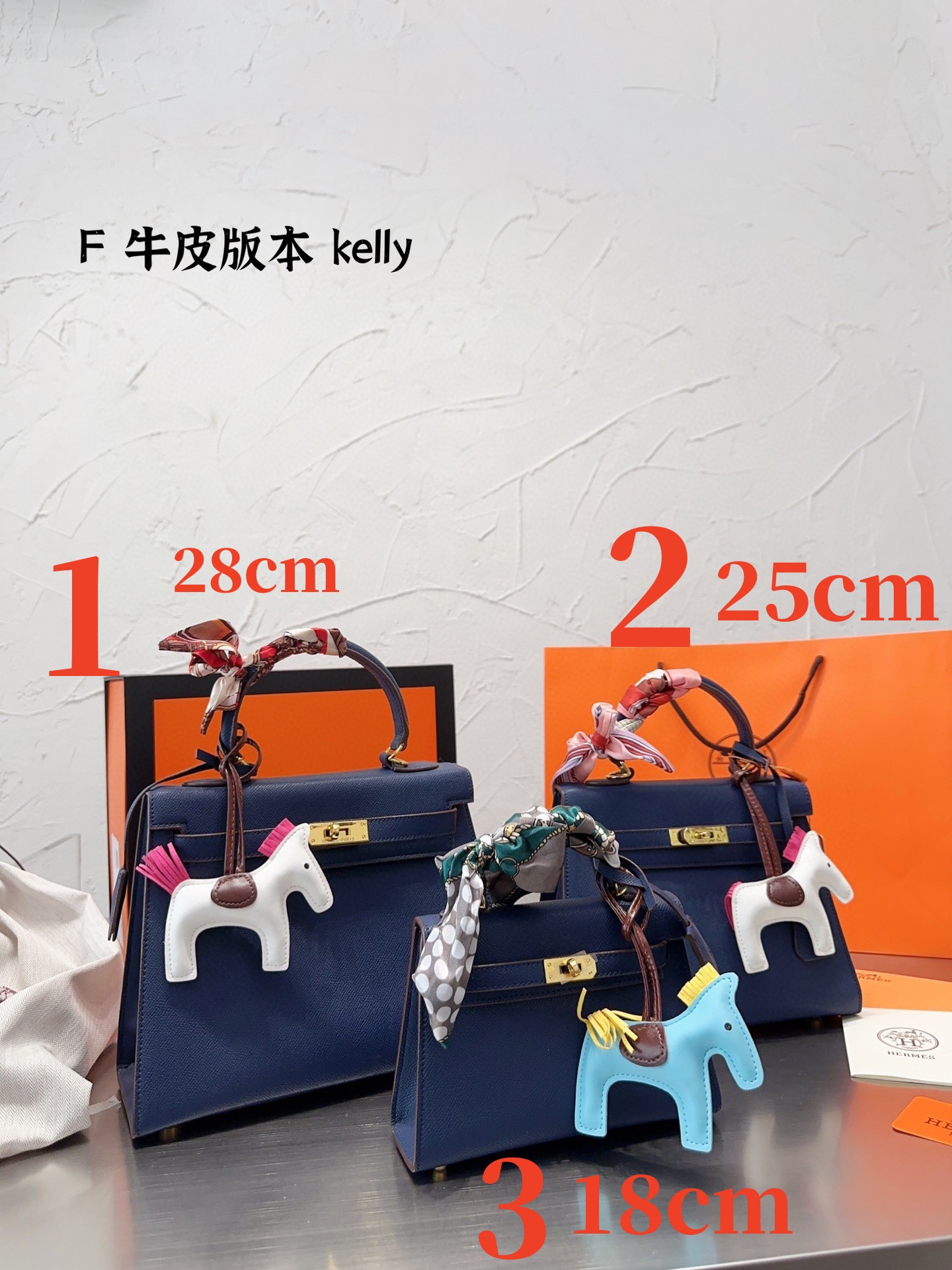 $35.99-Hermes-X5422 gallery