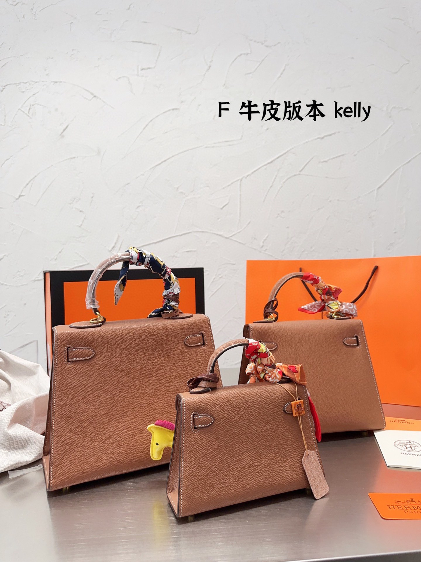 $35.99-Hermes-X5422 gallery