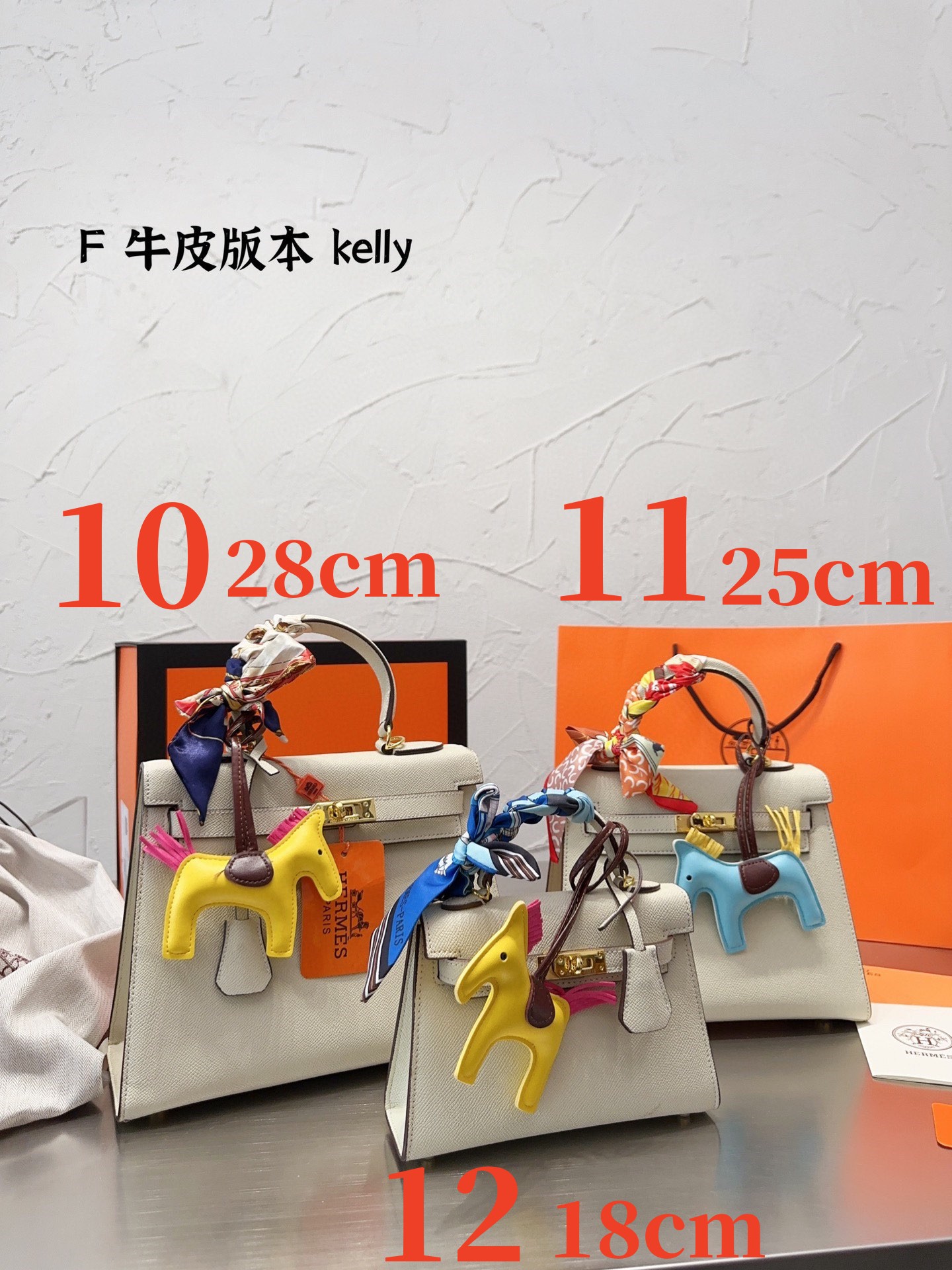 $35.99-Hermes-X5422 gallery