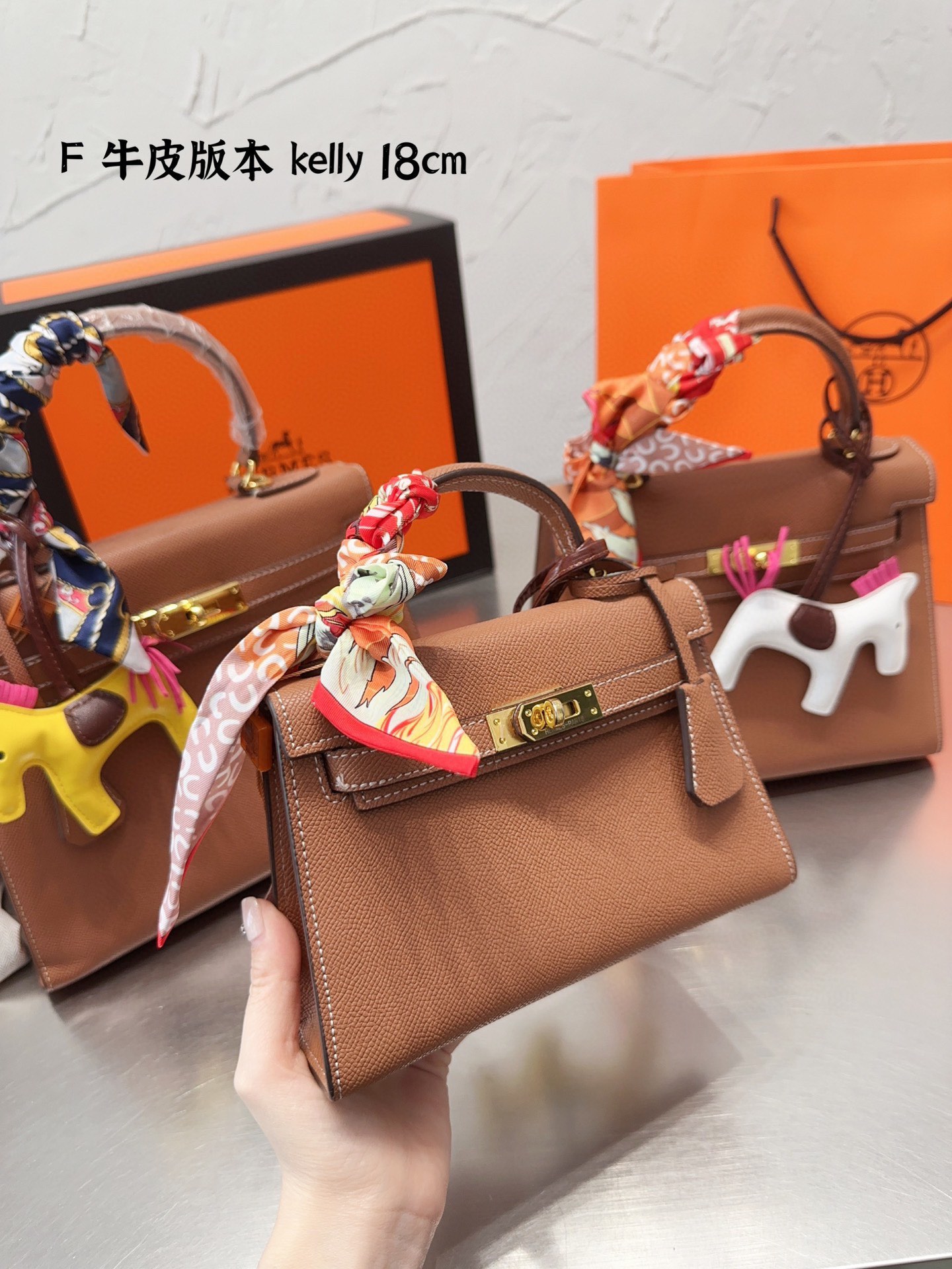 $35.99-Hermes-X5422 gallery