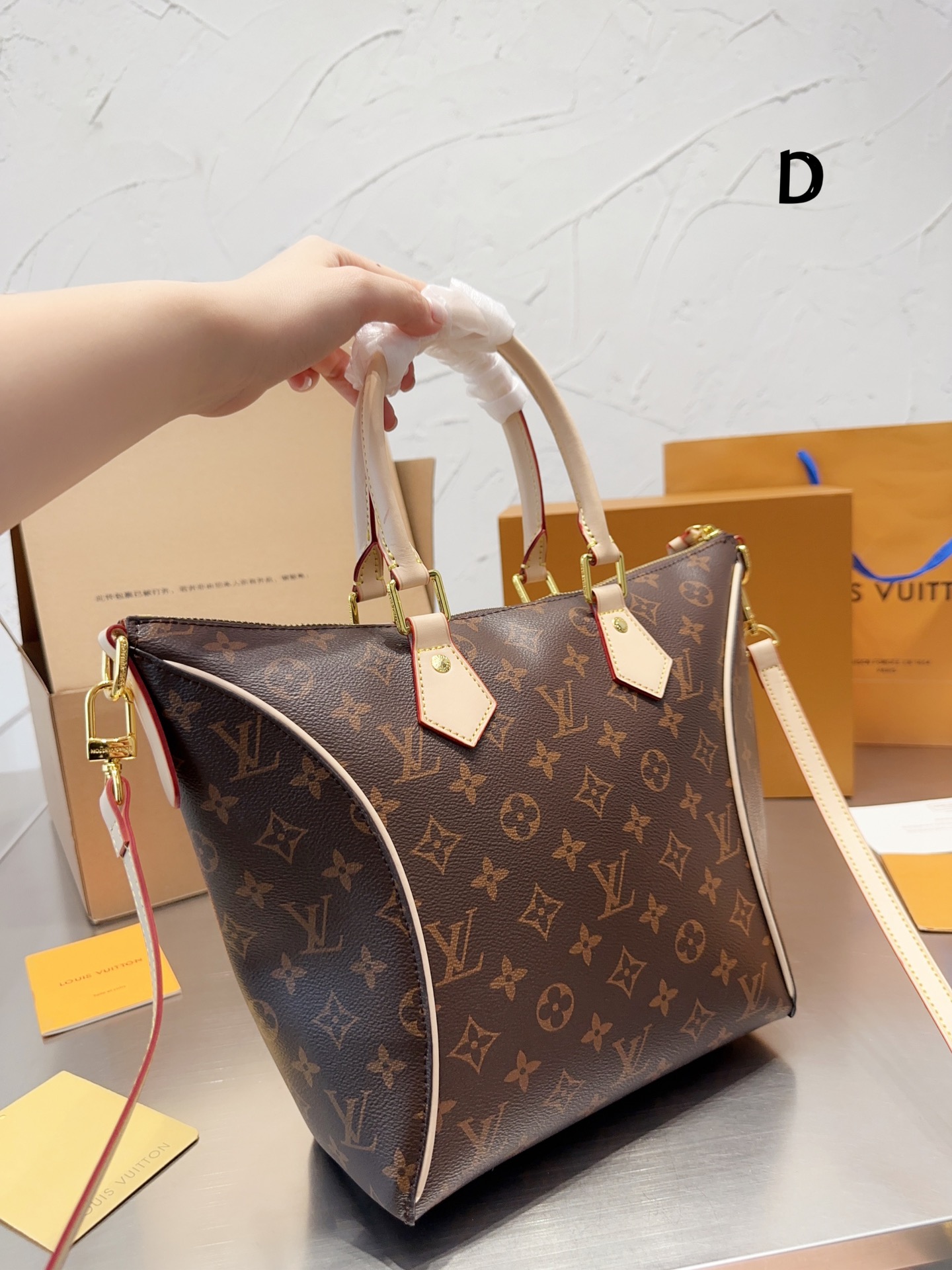 $35.99-LV-X5458 gallery