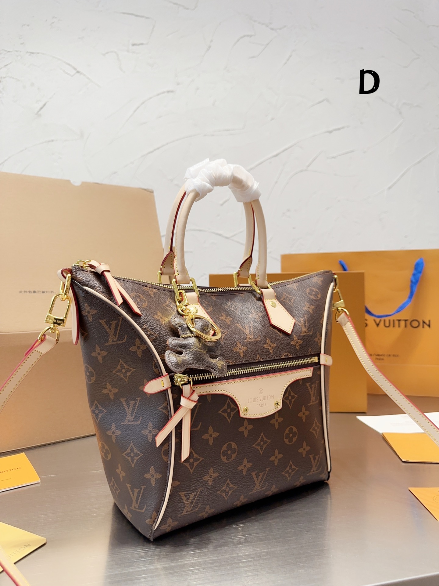 $35.99-LV-X5458 gallery