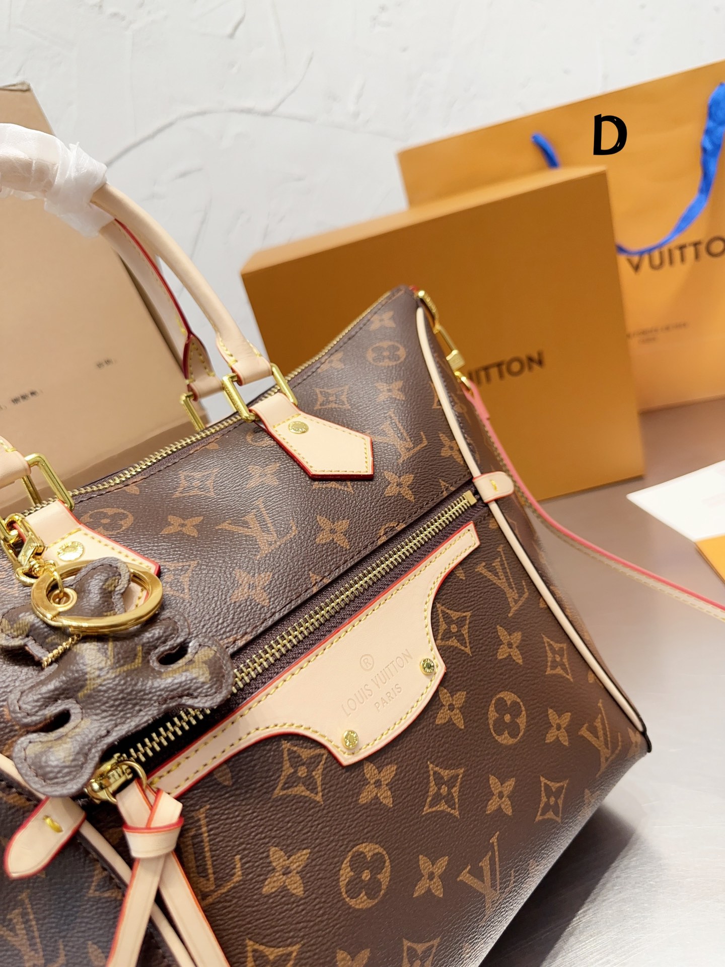 $35.99-LV-X5458 gallery