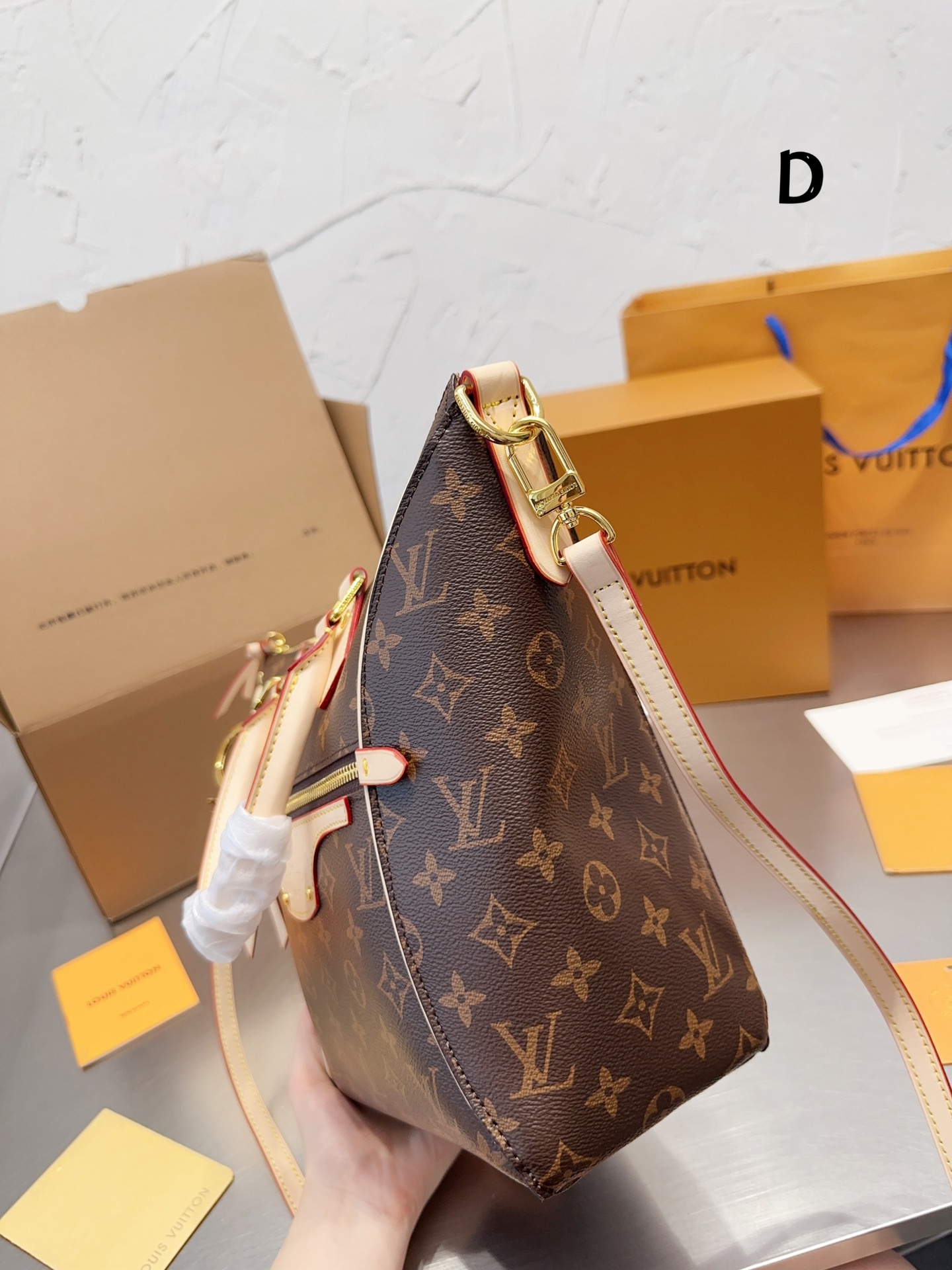 $35.99-LV-X5458 gallery
